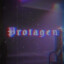 Protagen