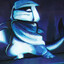 gaming's avatar
