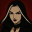 lady_tosya