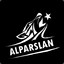 ALPARSLAN