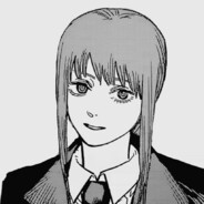 她说戴了不算给