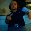 Lulle