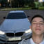 DimaSikBmw3