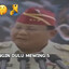 WIWOK DETOK
