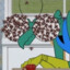 Zorak1349