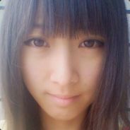 放弃吧！你真的带不动我