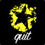 quit-