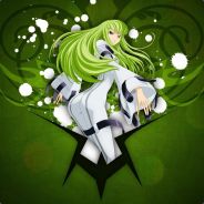 来自 武汉的猎人