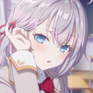 落月摇情满江树