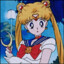 Usagi Tsukino