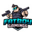 FatBoyGamingg