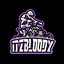 ItzBloody