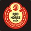 redhorse