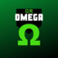 Doctor Omega