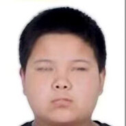 杨坤