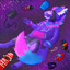 🌟StarTheProtogen🌟