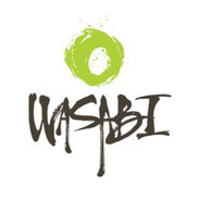 𝒲▢𝓈4̽𝒷𝒾