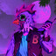 𝑭𝑬𝑳𝑰𝑿