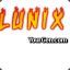 LuniX