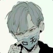 输入法78我爱的人