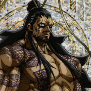 Avatar snapshot