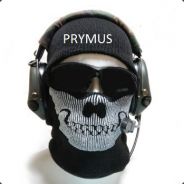 [FC]Prymus®