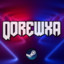 Qorewxa