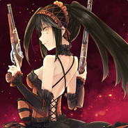 Kurumii ♥