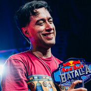 ✪ larrix - steam id 76561199054641702