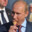 VOLODYA odobryaet