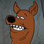 Like Zoinks Scoob