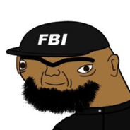 s1mpala - steam id 76561198375594590