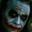 WASON