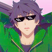 Avatar snapshot