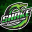 Snake | slikee