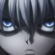 NISane avatar