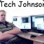 TechJohnson