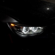 440i