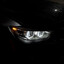 440i avatar