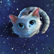 _ВиРуСНаЯ_