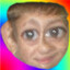 D0niL