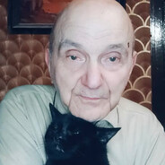 gargamel i klakier skins.army