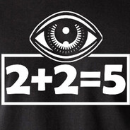 2plus2is5