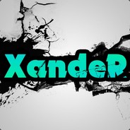 XandeR