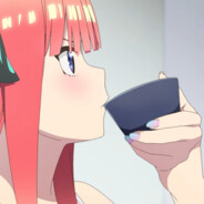 ✞Miko✞ - steam id 76561197963697955