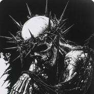 sskarlxxrle’s Steam avatar