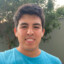 david_tejada_869