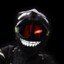 psychokillo