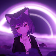 AnimeMies