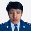 qabyeev